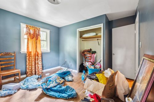 3140 Cherry Vly Dr, Atlanta GA 30316-4828 exterior