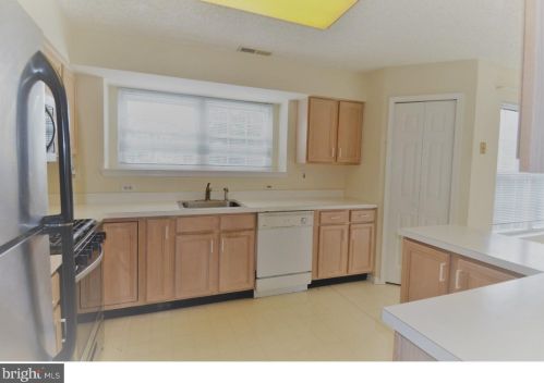 50 Ketley Pl, Princeton NJ exterior