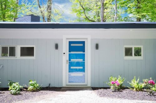 20 Black Alder Ln, Wilton, CT 06897-2201