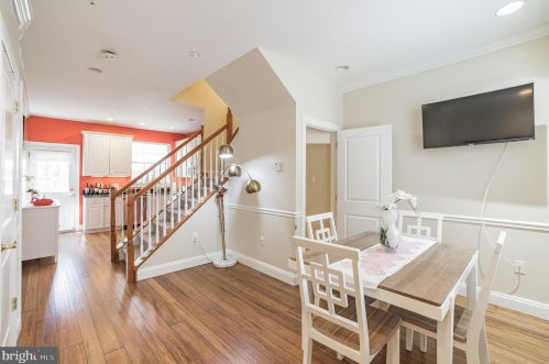 970 Lawrence St, Philadelphia PA  19123-1438 exterior