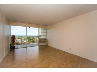 3161 Ala Ilima St, Honolulu HI  96818-3055 exterior