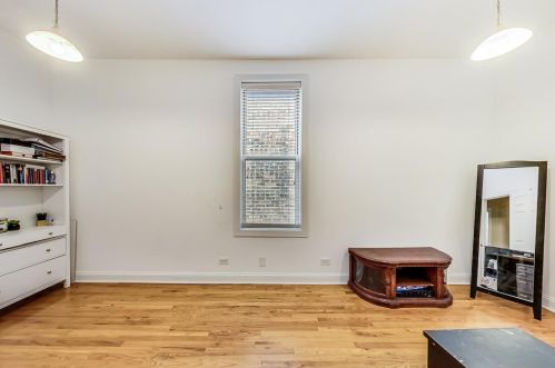 2513 Walton St, Chicago IL 60622-4510 exterior