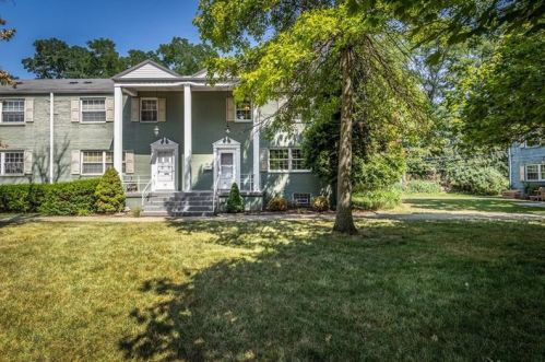 208 Plymouth St, Pittsburgh PA  15237-1234 exterior