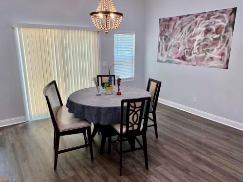 2062 Detroit Ave, Atlanta GA  30314-1105 exterior