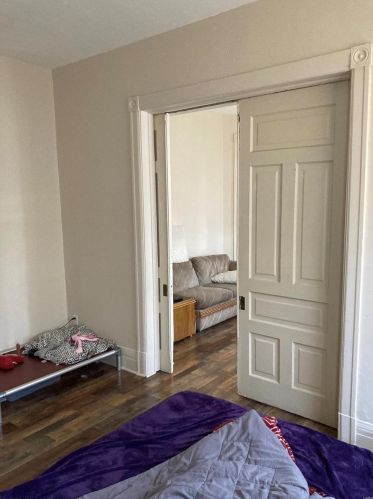 120 Hvn St, Saint Louis MO 63116-2829 exterior