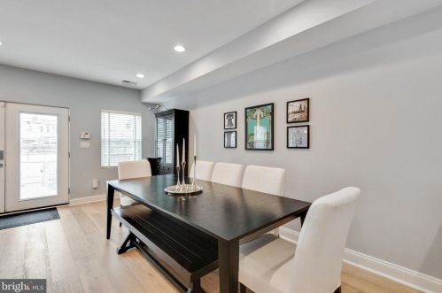 1730 Massachusetts Ave, Washington DC 20016-5812 exterior