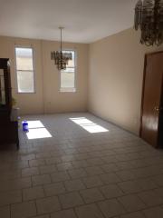 552 Fairview Ave, Flushing NY  11385-1946 exterior