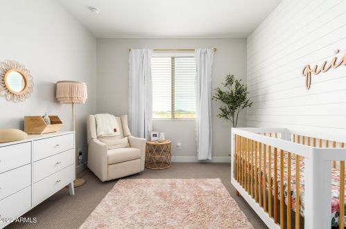 25818 20 Ln, Phoenix AZ 85085-1714 exterior