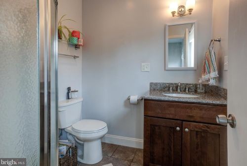 565 Martin St, Philadelphia PA  19128-1620 exterior