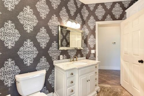 134 Black Powder Cir, Folsom CA 95630-3414 exterior