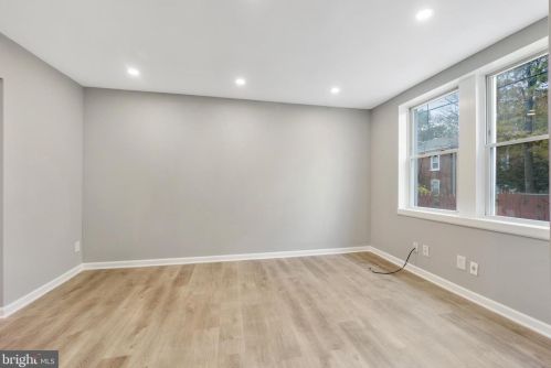 2771 Constitution Rd, Camden NJ  08104-2913 exterior