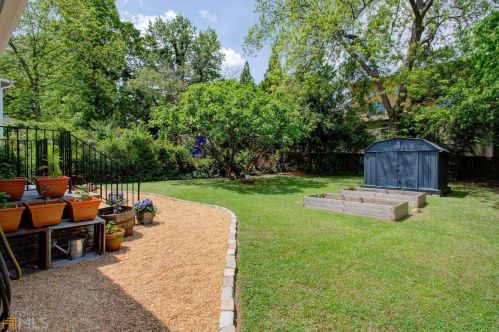 97 Mortimer St, Atlanta GA 30317-1625 exterior