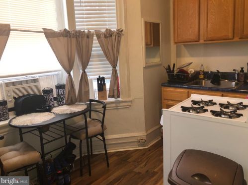 3741 15 St, Philadelphia PA 19140-3601 exterior