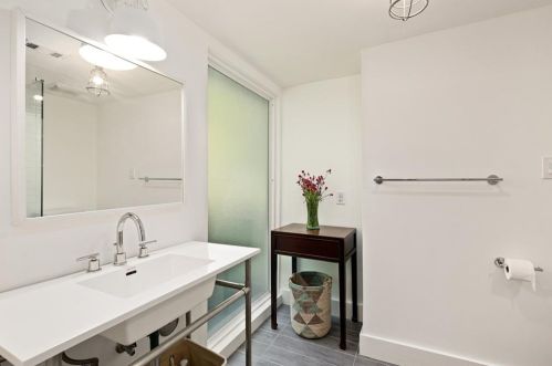 7239 Casa Loma Ave, Dallas TX 75214-4006 exterior