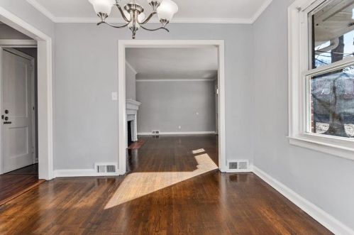 1321 Idlewood Rd, Tucker GA 30084-7717 exterior