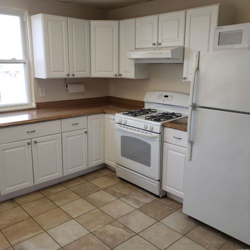 32 Sheridan Rd, Babylon NY  11702-4113 exterior