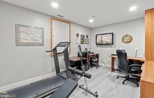 513 Princess St, Alexandria VA 22314-2332 exterior