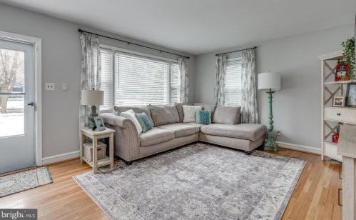 410 9 Ave, Haddon Heights NJ 08035-1833 exterior