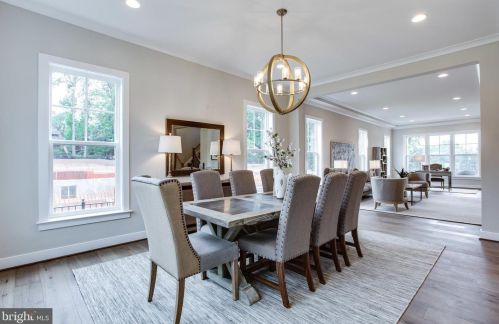 1978 Kirby Rd, Mc Lean VA 22101-5326 exterior