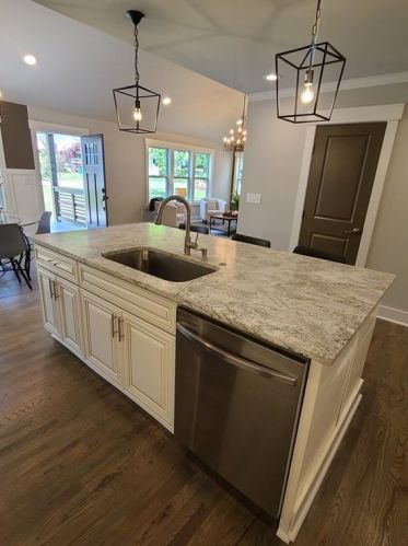 1591 Liberty Ave, Atlanta GA  30317-2308 exterior