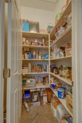 3833 Capricorn Pl, Chandler AZ  85249-5248 exterior