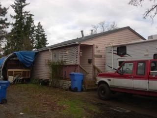 1663 Hines St, Salem, OR 97302-1300