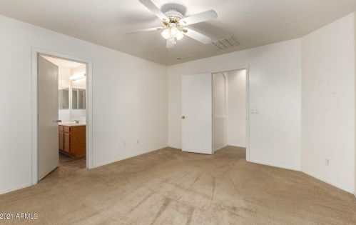 6623 18 Ln, Phoenix AZ 85041-5846 exterior