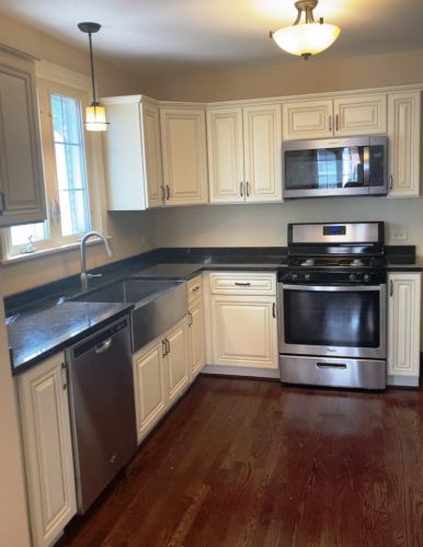 5225 Massasoit Ave, Chicago IL  60638-1507 exterior