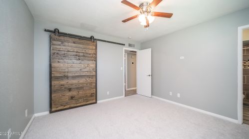2018 47 Pl, Phoenix AZ 85008-3206 exterior