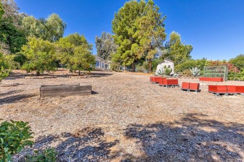 31150 Avenida Del Reposo, Temecula CA 92591-1719 exterior