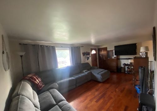 194 Bost Dr, Pittsburgh, PA 15122-2509