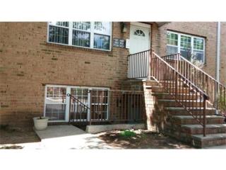 139 College Dr, Edison NJ  08817-5988 exterior