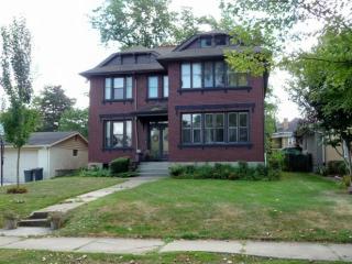 47 Linwood Ave, Pittsburgh, PA 15205-4422