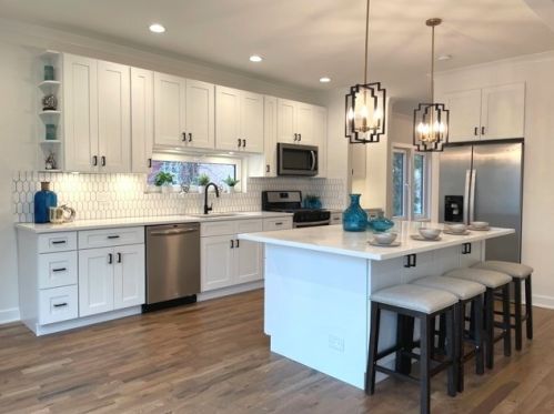 4015 Meade Ave, Chicago IL  60634-1504 exterior