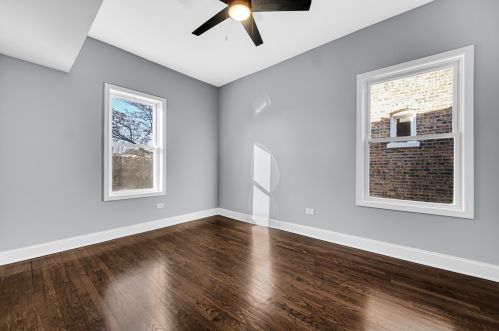 8154 Grn St, Chicago IL 60620-3146 exterior