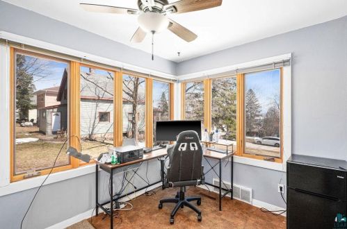 1115 11 St, Duluth MN 55805-1233 exterior