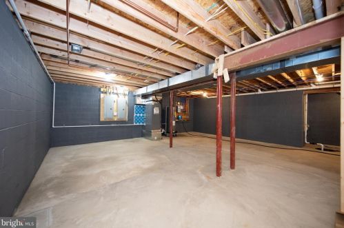 3118 Charles St, Fallston MD 21047-1017 exterior