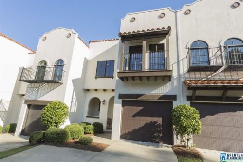 2050 Lancaster Rd, Birmingham, AL 35209-4248