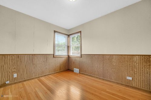 9213 Avers Ave, Chicago IL 60805-1415 exterior