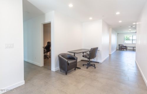 3128 Desert Cove Ave, Phoenix AZ  85029-4203 exterior