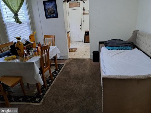 63 Marshall St, Lancaster PA 17602-3753 exterior