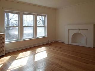 7510 Winchester Ave, Chicago IL  60626-1576 exterior