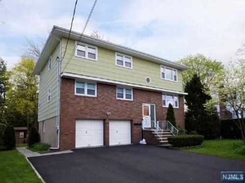 108 Hickory Ave, Tenafly, NJ 07670-1510