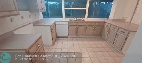 150 Byron St, Fort Pierce FL  34983-1619 exterior