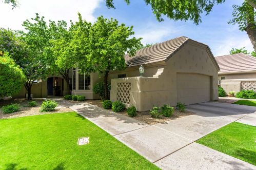 5514 15th St, Phoenix, AZ 85014-2472