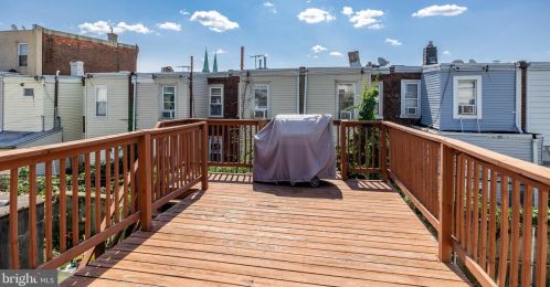 3173 Belgrade St, Philadelphia PA 19134-5117 exterior