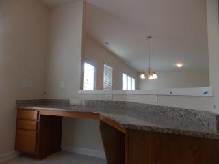 1312 Cozy Oak Ave, Cary NC  27519-8903 exterior