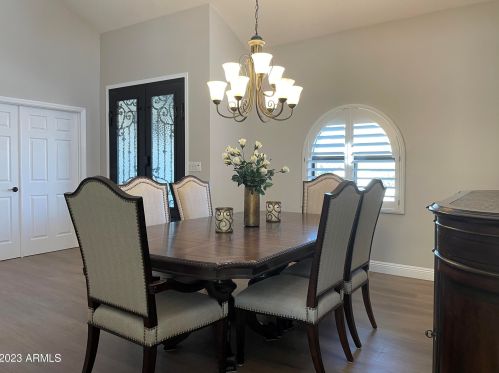 11436 27th St, Phoenix AZ 85028-1802 exterior