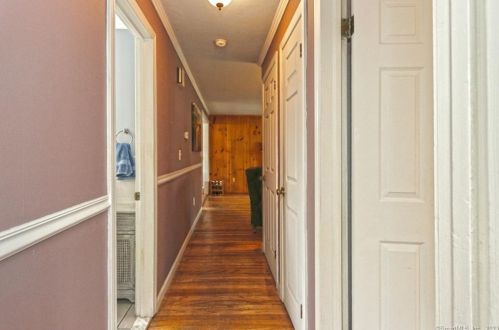 366 Anderson Ave, Milford CT 06460-3770 exterior