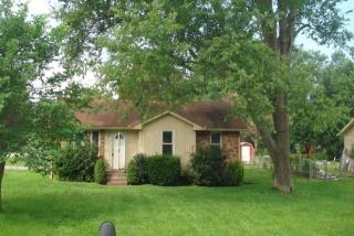 312 Breckinridge Dr, Smyrna, TN 37167-4744